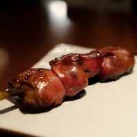 麻布 とさか - 