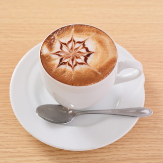 sweets cafe&bar 2.es_1