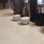 まるやま食堂 - 