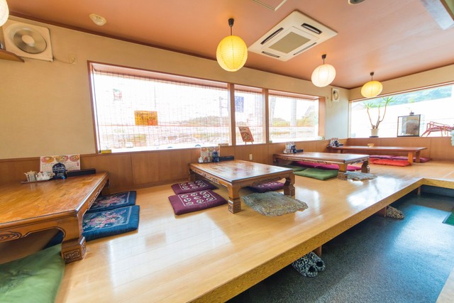 ラーメンつかさ - 小野新町（ラーメン）の写真