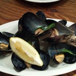 ピッツェリア イル・タンブレッロ - 