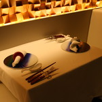 南青山エッセンス - 