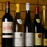 南青山エッセンス - 