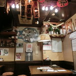 横浜すきずき - 