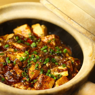 南青山エッセンス_2