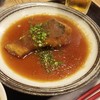 梅山鉄平食堂 本店