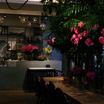 SAPPORO FLOWER &CAFE - 