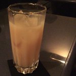 缶詰bar 1-point - 