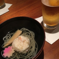祇園らんぶる - 