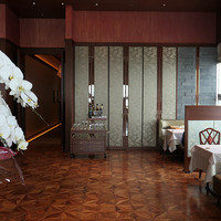 中国飯店 麗穂 - 