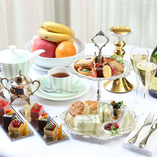 ロースト&サロンカフェ クリートアイランド_2