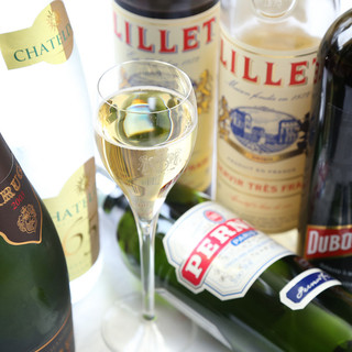 ロースト&サロンカフェ クリートアイランド_0