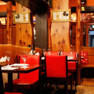 ステーキ&ワイン 神房_1