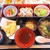 和食レストランとんでん - 
