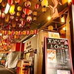 ピンクのヨイドレ鯨