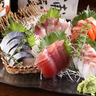 東陽町七厘家_2