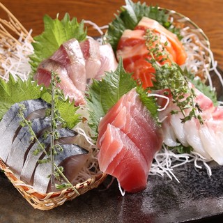 東陽町七厘家_0