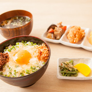 ぼんたぼんた_0