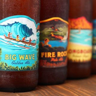 ボンガズカレー&ダイニング_2