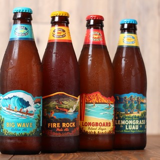 ボンガズカレー&ダイニング_1