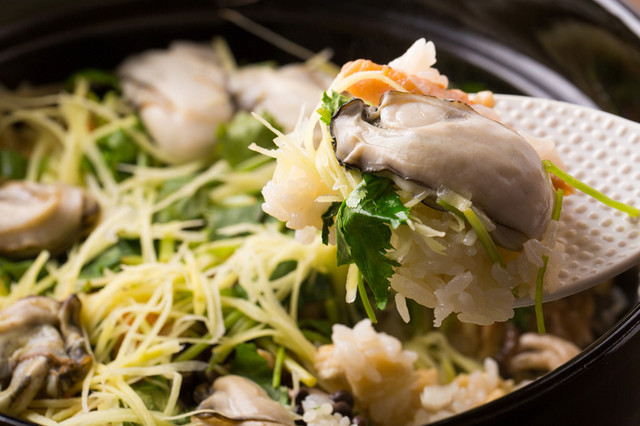 居酒屋 笑店 （ショウテン）のご予約 - 福大前/居酒屋 | 食べログ