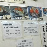 重松飯店 - 