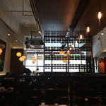 福豚福中日料理餐厅 - 