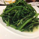 福豚福中日料理餐厅 - 