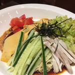 福豚福中日料理餐厅 - 