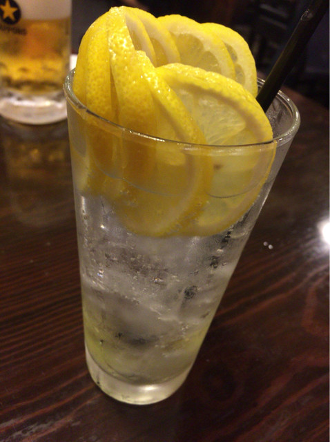 閉店 新鮮ヤキトン酒場 トントンびょうし 平井店 平井 焼鳥 食べログ 閉店 新鮮ヤキトン酒場 トントンびょうし 平井店 平井 焼鳥 食べログ