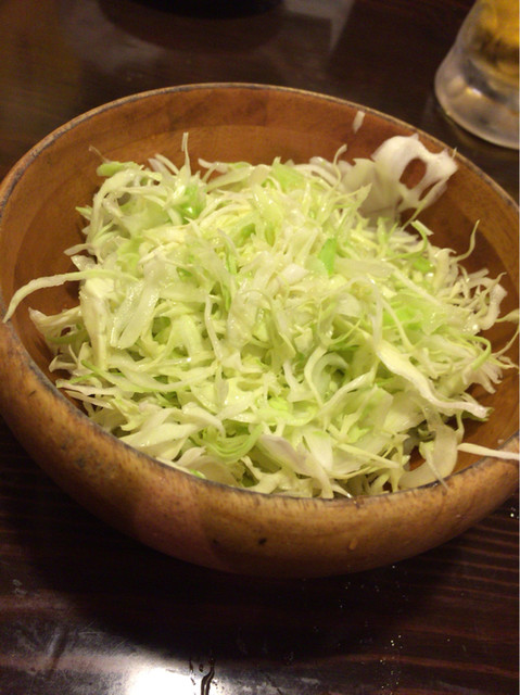 閉店 新鮮ヤキトン酒場 トントンびょうし 平井店 平井 焼鳥 食べログ 閉店 新鮮ヤキトン酒場 トントンびょうし 平井店 平井 焼鳥 食べログ