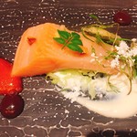 レミニセンス - 