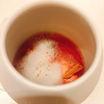 レミニセンス - 