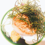 レミニセンス - 