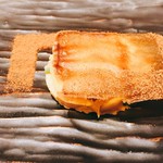 レミニセンス - 