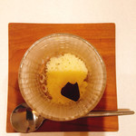 レミニセンス - 