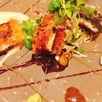 レミニセンス - 