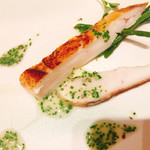 レミニセンス - 