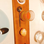 レミニセンス - 