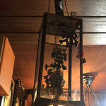 邪宗門 - これください