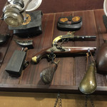 邪宗門 - モノホン