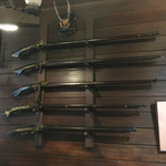 邪宗門 - 火縄な銃たち