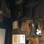 邪宗門 - 色んな時代があった日本