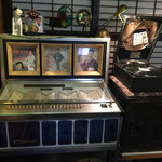 邪宗門 - ひばり押し