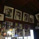 邪宗門 - ひばり押し・その２