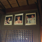 邪宗門 - ひばり押し・その３