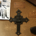 邪宗門 - 宗教の不自由