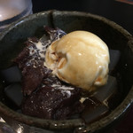 邪宗門 - 珈琲かけたよ