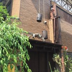 邪宗門 - オシャレすぎるだろっての