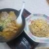 ホープ麺店